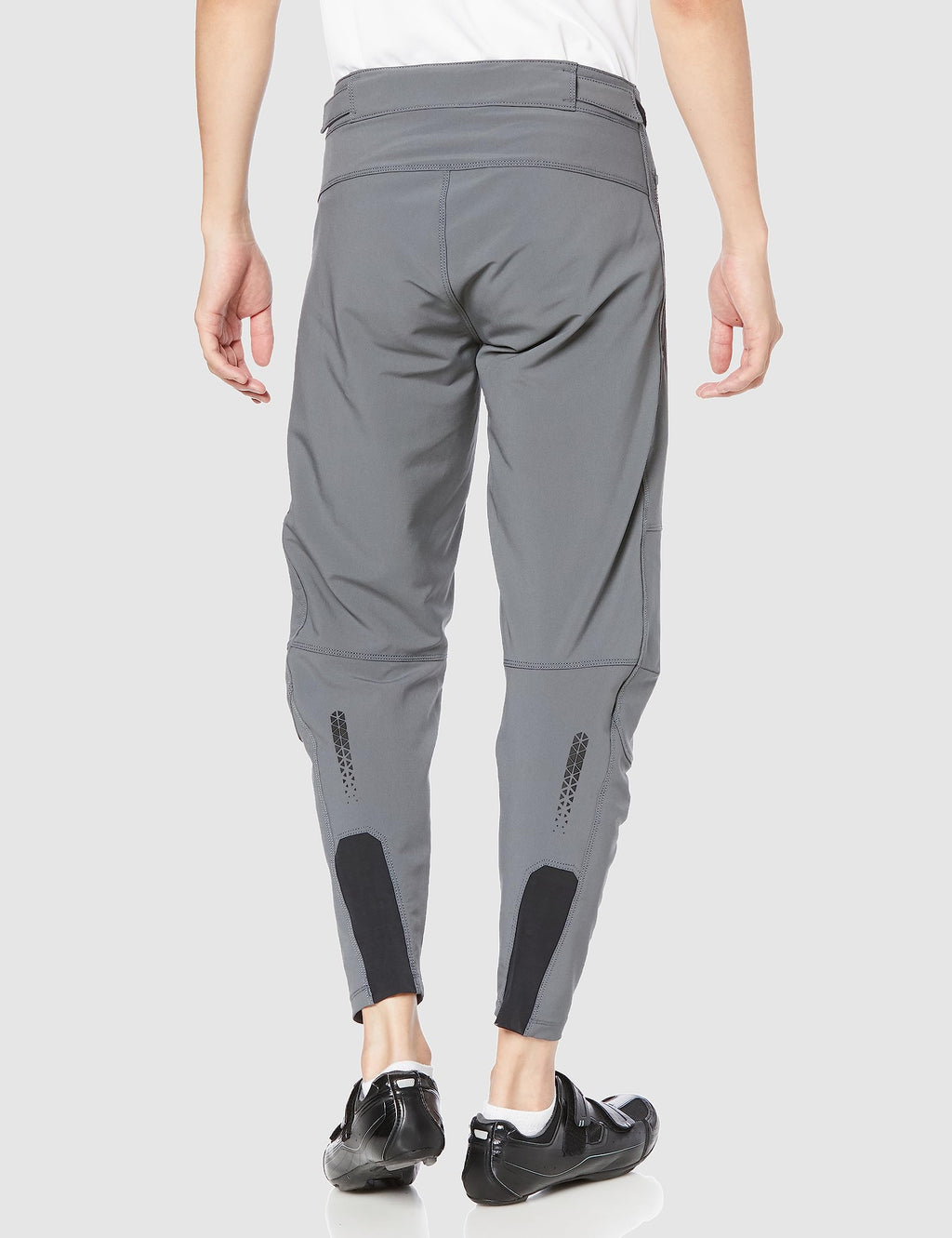 [FOA404404-25N] MENS OAKLEY ELEMENT LITE MTB PANT