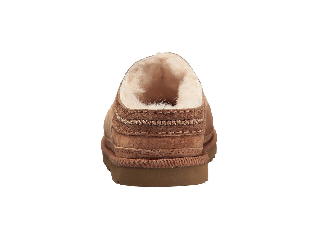 [1113631-CHE] Mens Ugg NEUMAN