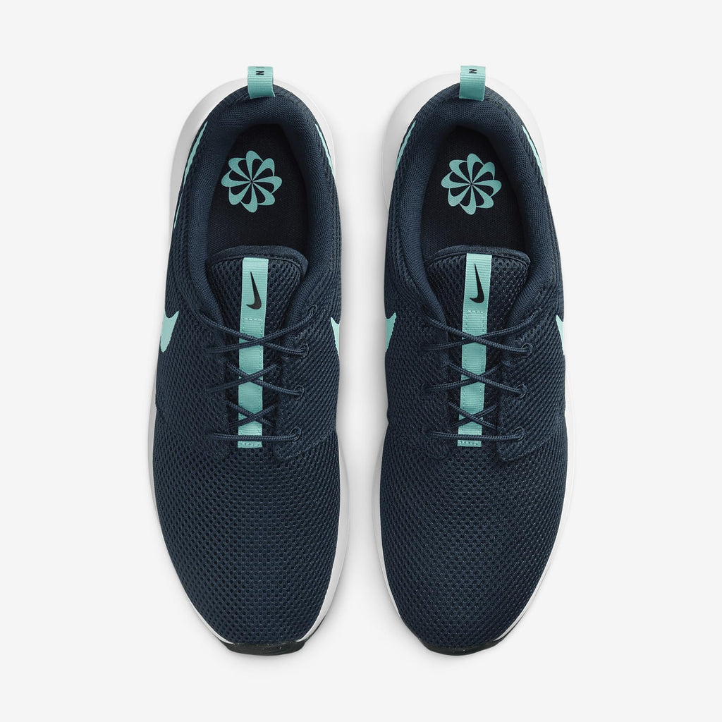 [DV1202-401] MENS NIKE ROSHE GOLF NEXT NATURE