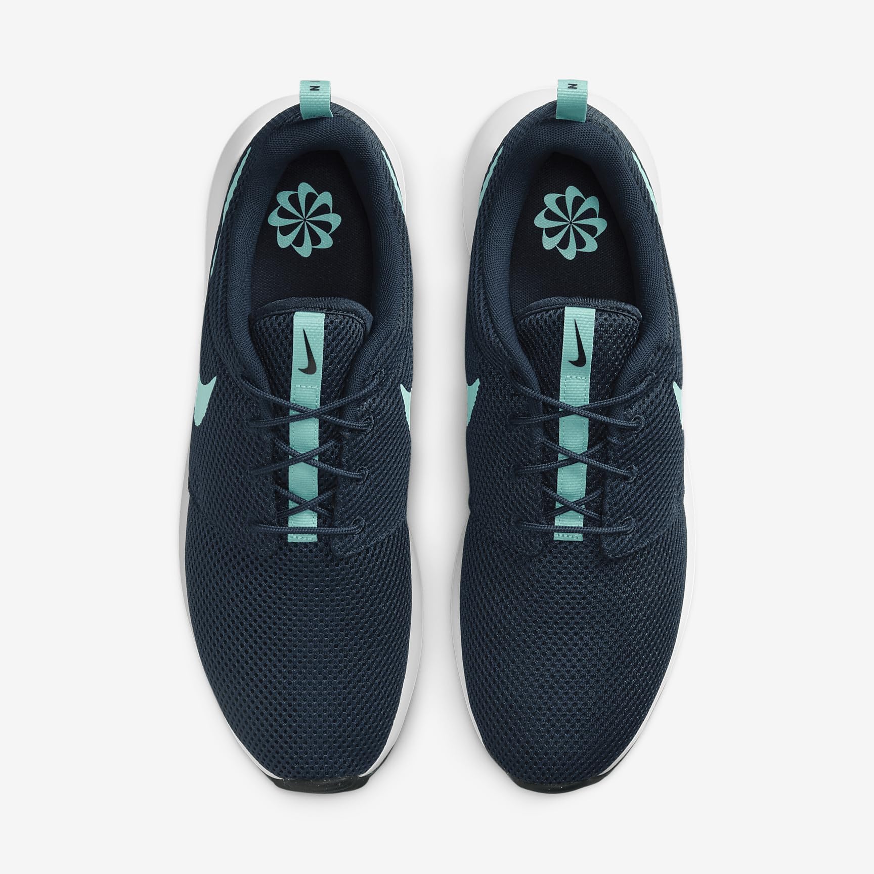 [DV1202-401] MENS NIKE ROSHE GOLF NEXT NATURE