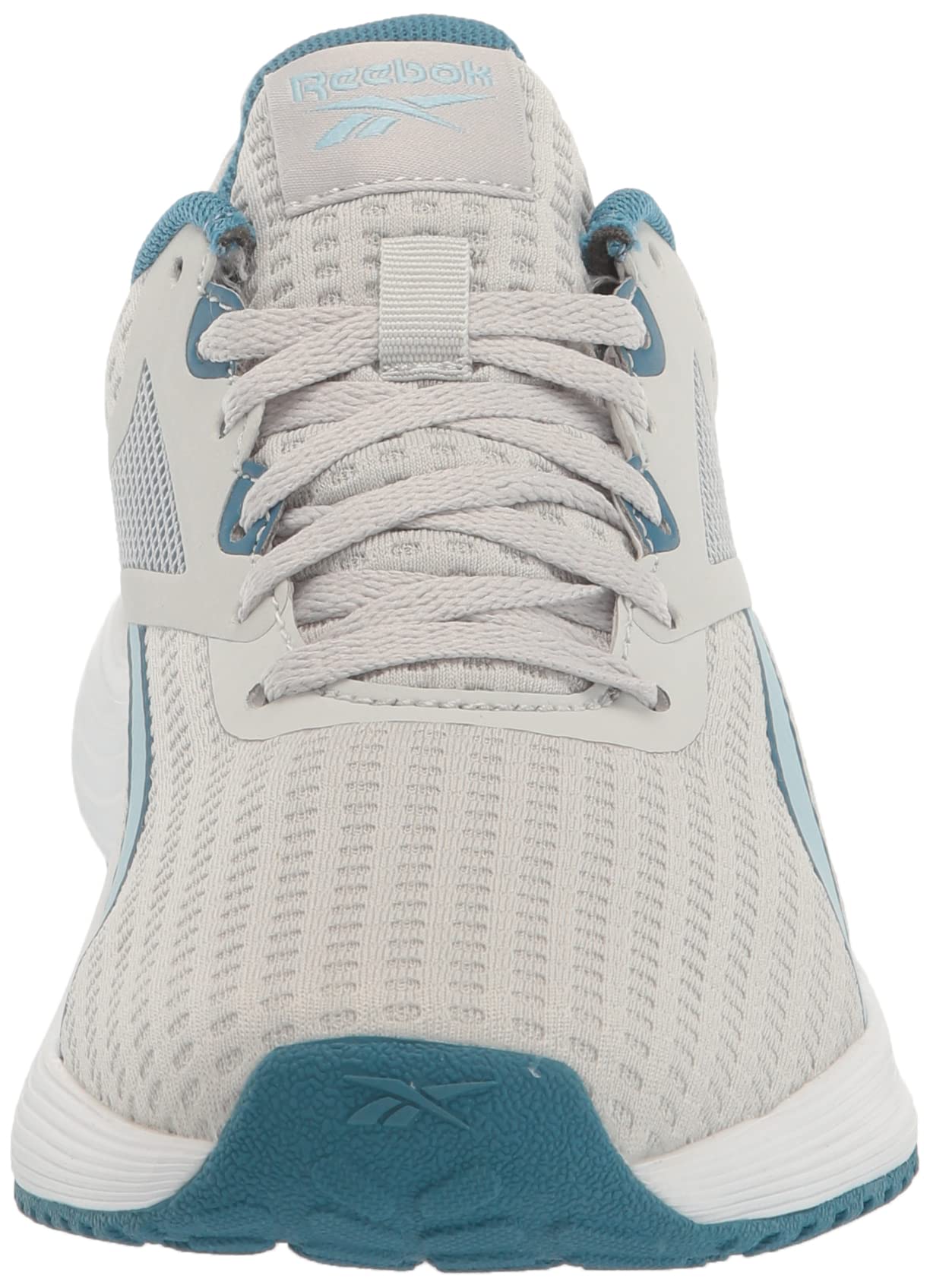 [100062418/HP9321] WOMENS REEBOK LITE PLUS 3