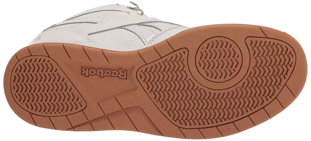 [100069603/ID6746] WOMENS REEBOK ROYAL BB4500 HI WEDGE
