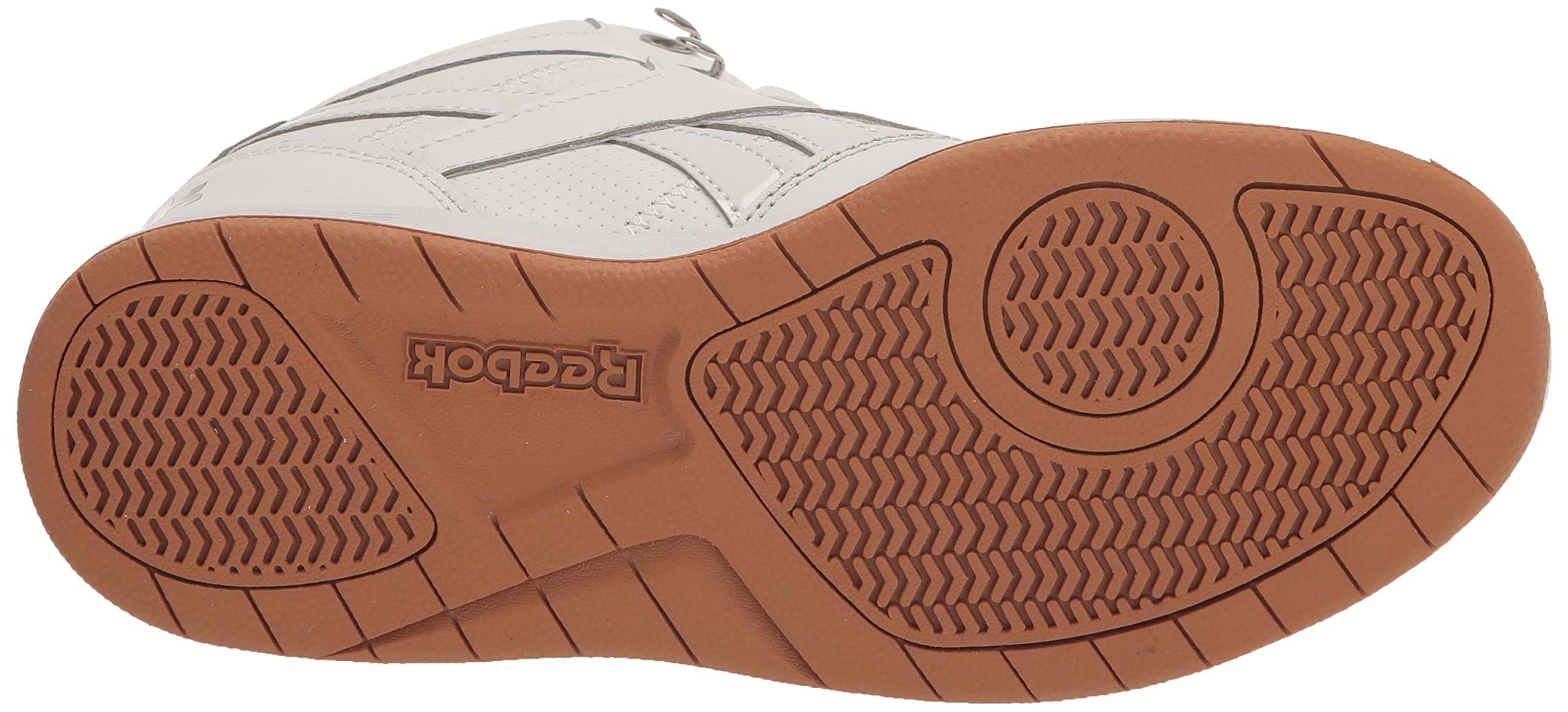 [100069603/ID6746] WOMENS REEBOK ROYAL BB4500 HI WEDGE