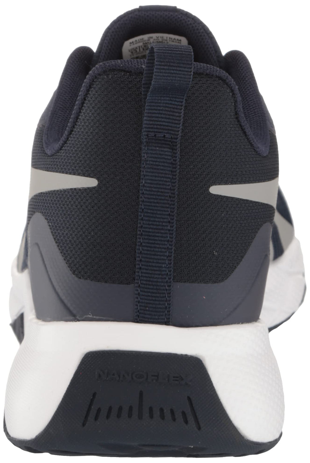 [100047024/GY9771] MENS REEBOK NFX TRAINER
