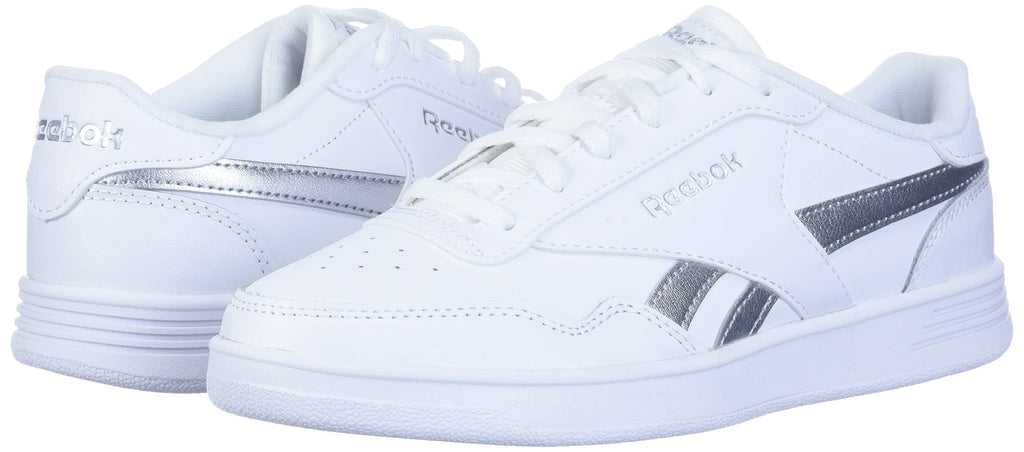 [100048293/GZ6053] WOMENS REEBOK ROYAL TECHQUE T
