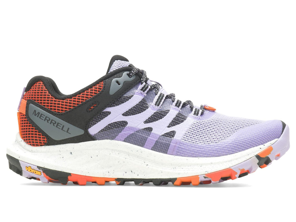 [J067604] WOMENS MERRELL ANTORA 3