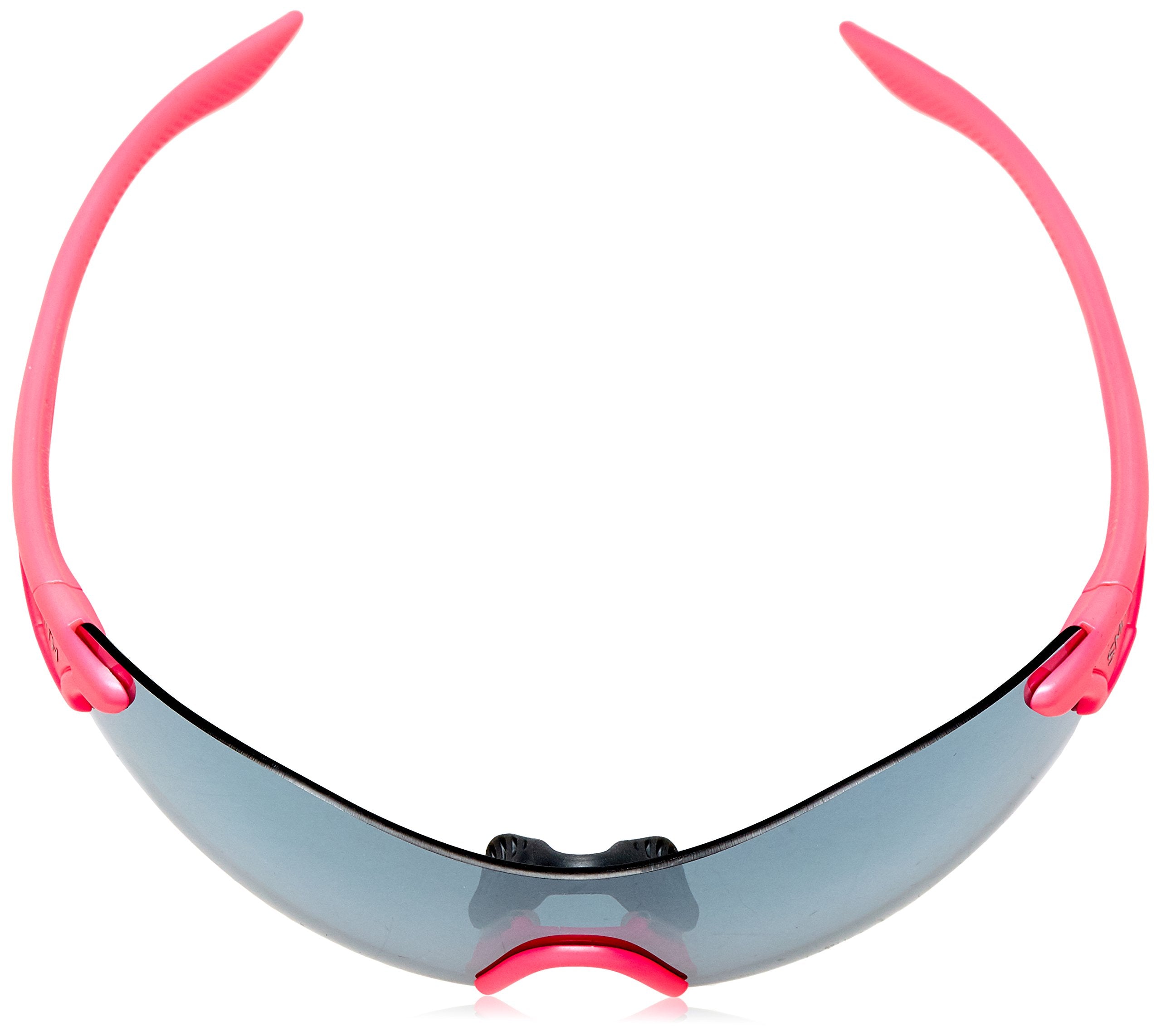 [PLSLXB367T-ASANA] Mens Smith Optics Pivlock Asana Sunglasses