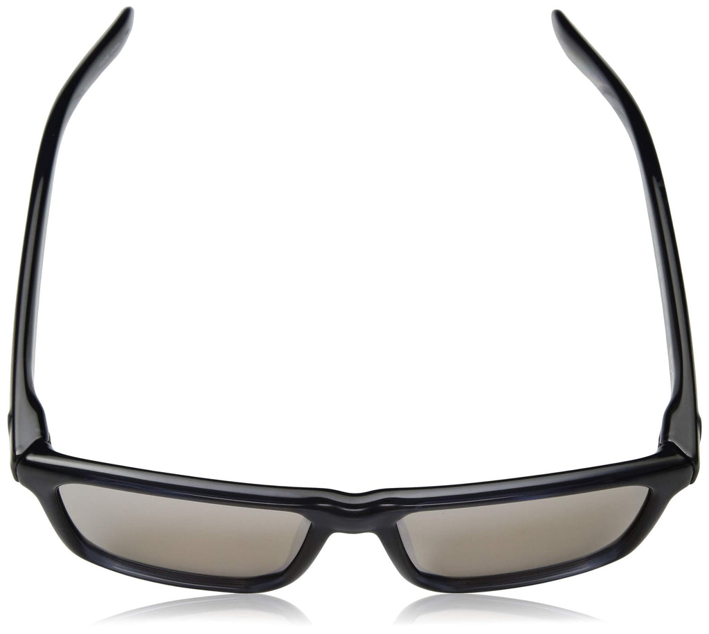 [35170-016] Mens Dragon Alliance Edger Sunglasses