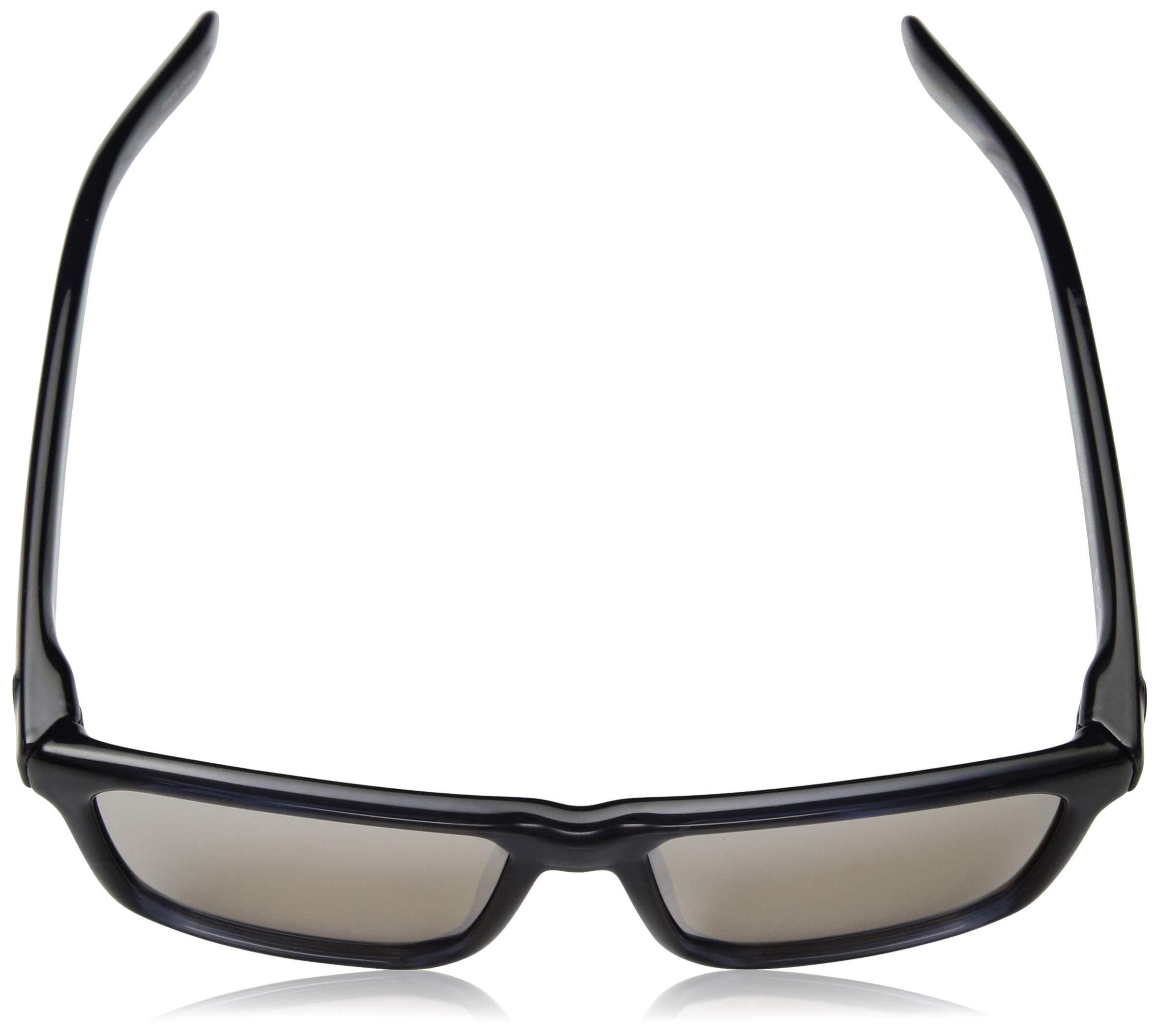 [35170-016] Mens Dragon Alliance Edger Sunglasses