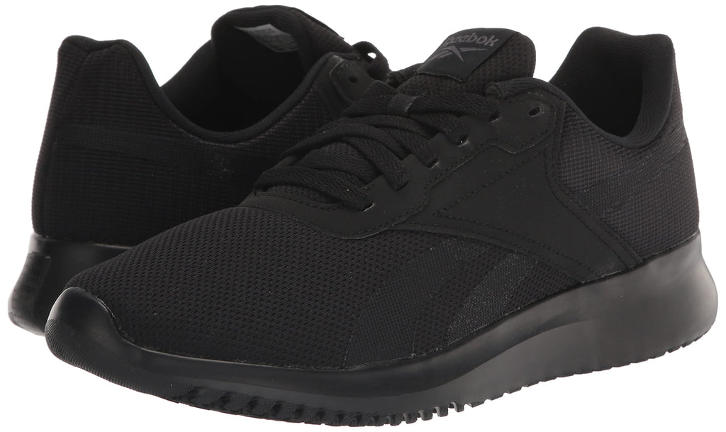 [100045661/GX3597] MENS REEBOK FLUXLITE