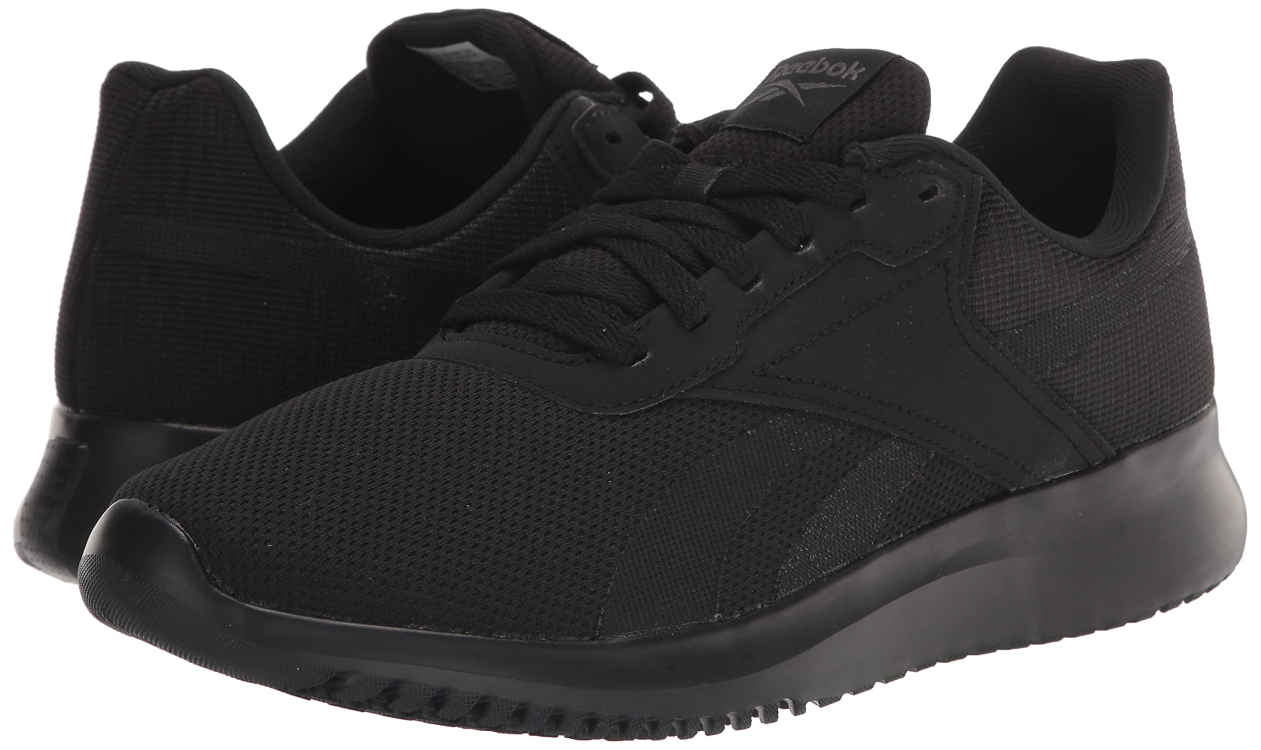 [100045661/GX3597] MENS REEBOK FLUXLITE