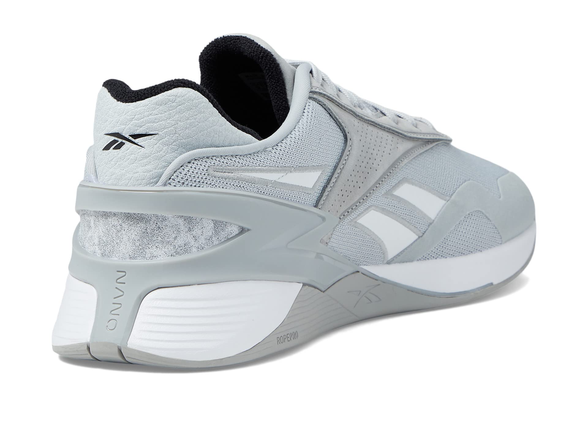 [100062273/HP2646] Mens Reebok NANO CLASSIC