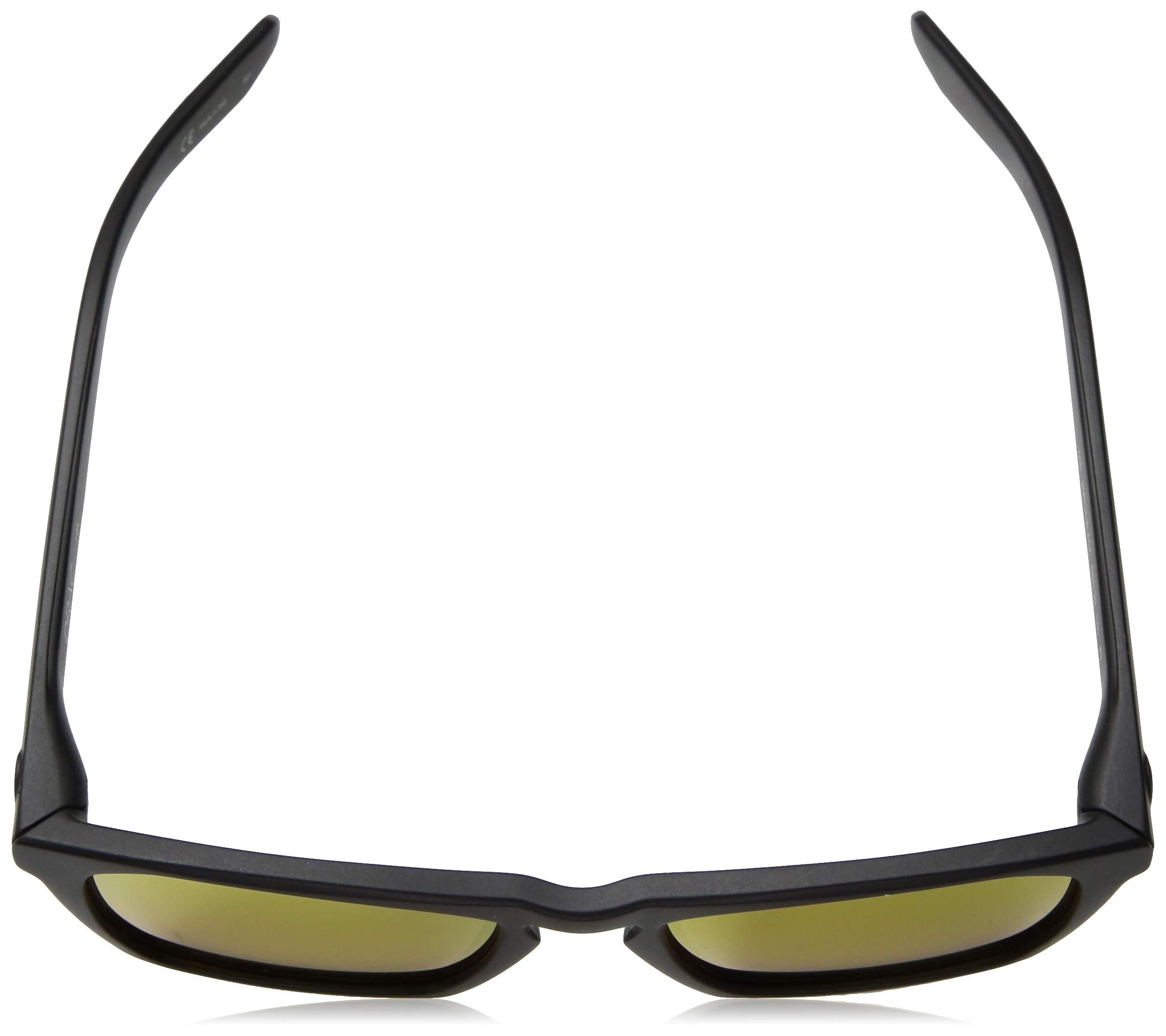 [35073-005] Mens Dragon Alliance Drac Ion Sunglasses
