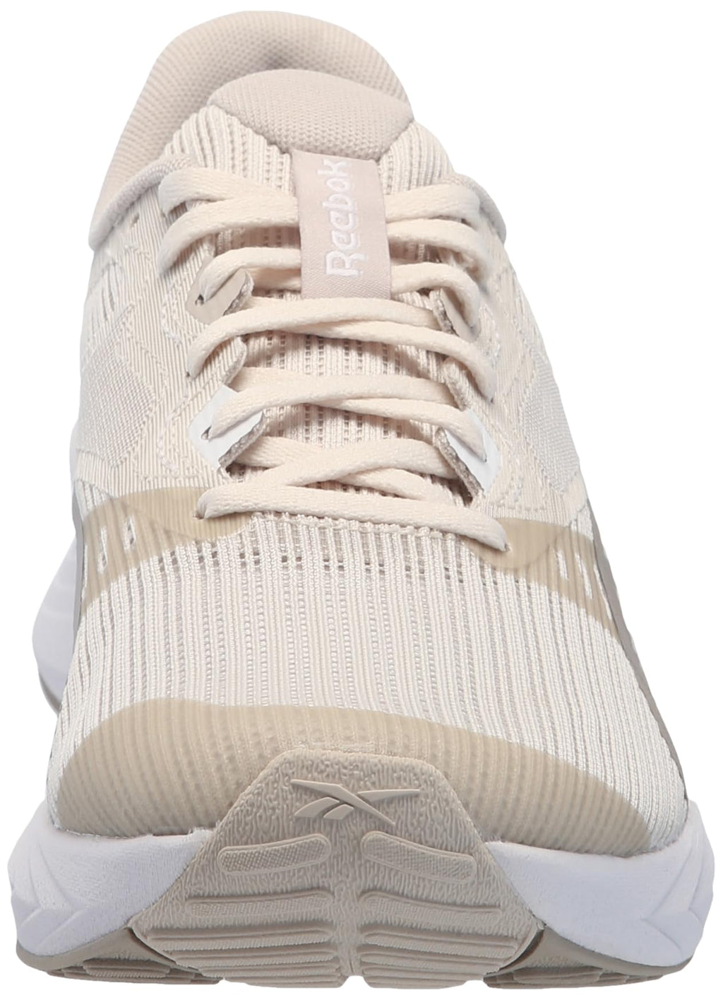 [100074794/IF5744] WOMENS REEBOK ENERGEN TECH PLUS