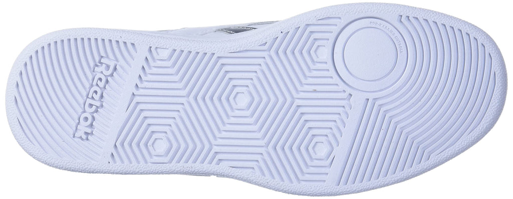 [100048293/GZ6053] WOMENS REEBOK ROYAL TECHQUE T