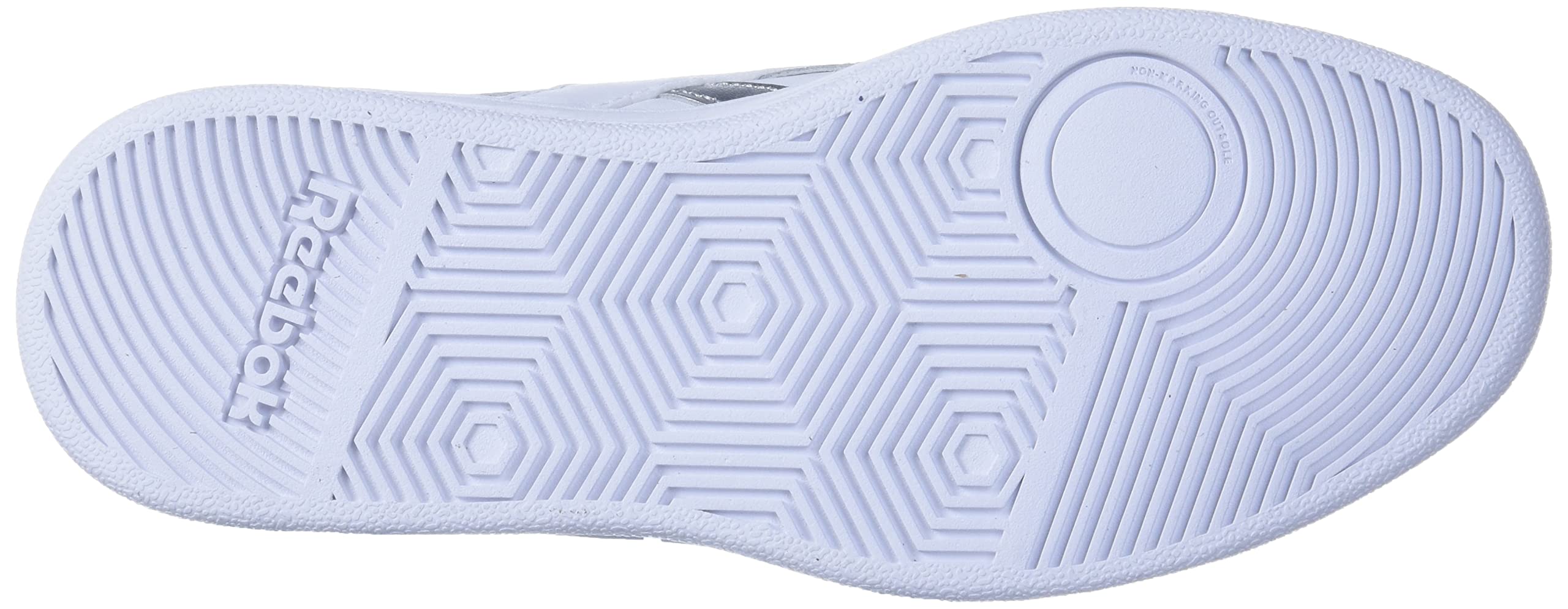 [100048293/GZ6053] WOMENS REEBOK ROYAL TECHQUE T