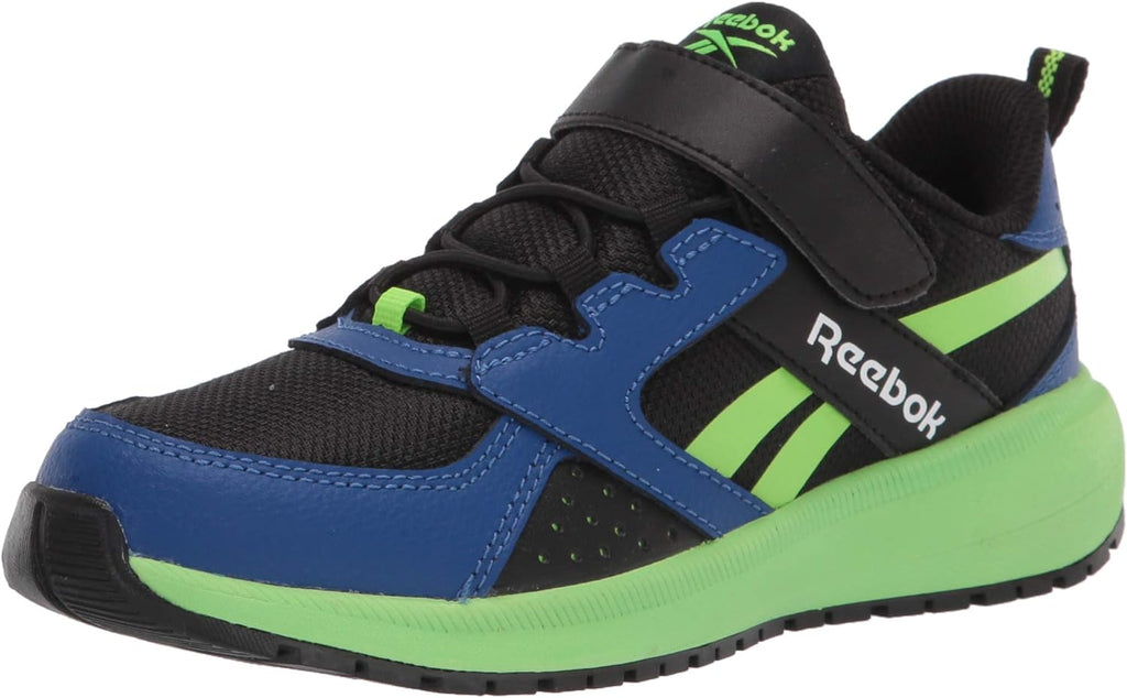 [FV0340] Preschool Reebok ROAD SUPREME 2.0 A