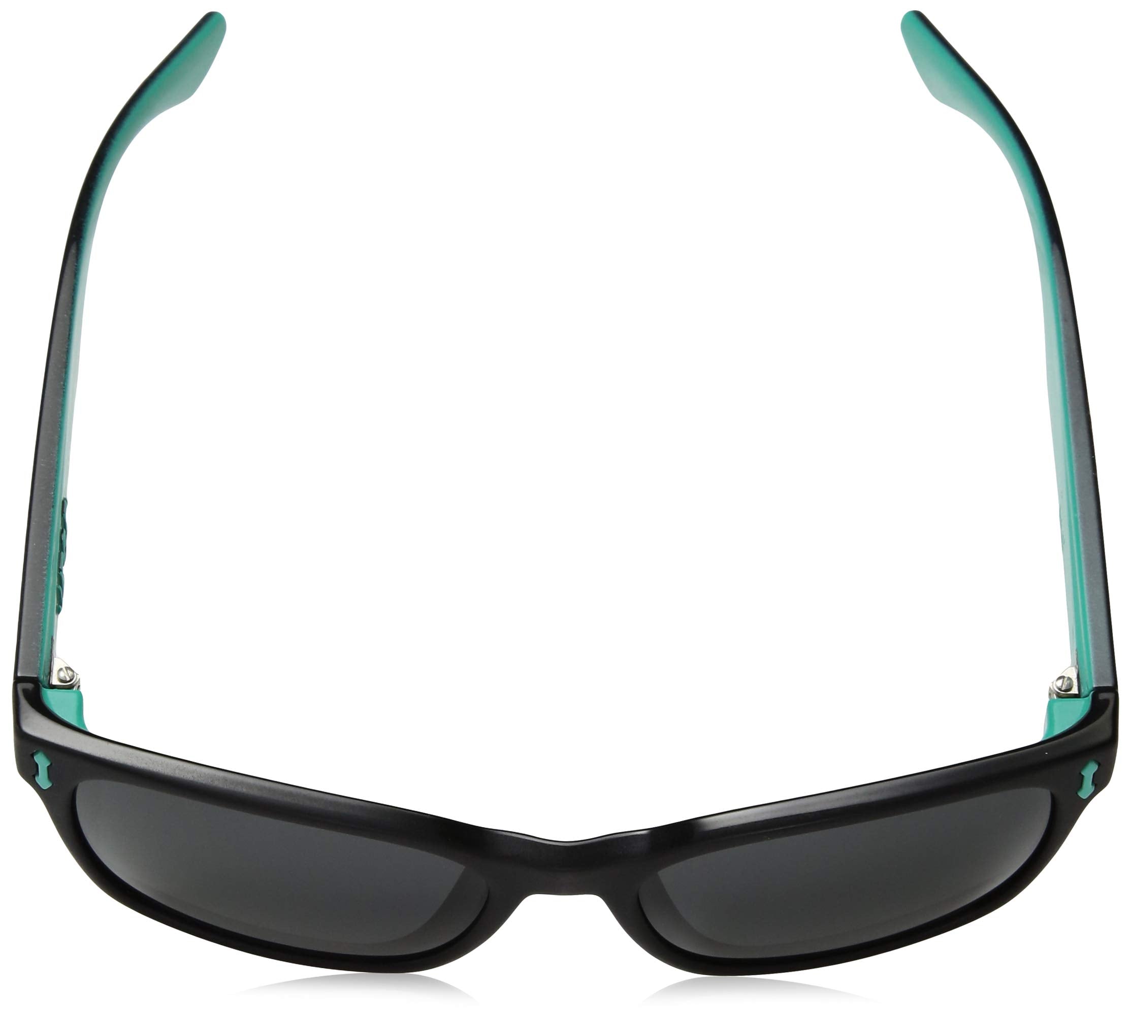 [27073-007] Mens Dragon Alliance DR511S Liege Sunglasses