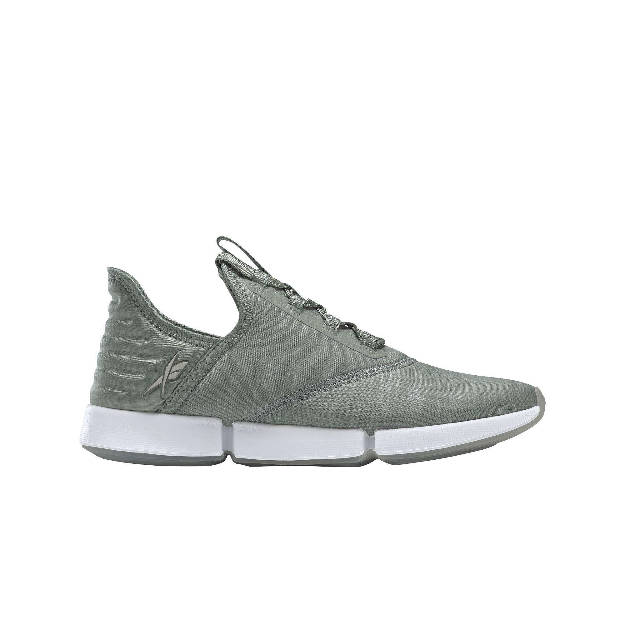 [100207069/G57817] WOMENS REEBOK DAILYFIT DMX
