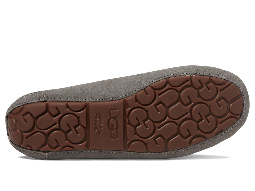 [1107949-PEW] Womens UGG DAKOTA