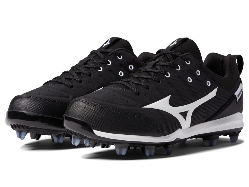 [11GP215709] MENS MIZUNO AMBITION 2 TPU (NO LID)