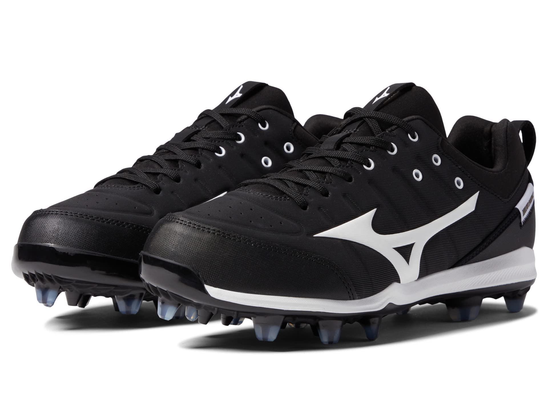 [11GP215709] MENS MIZUNO AMBITION 2 TPU (NO LID)