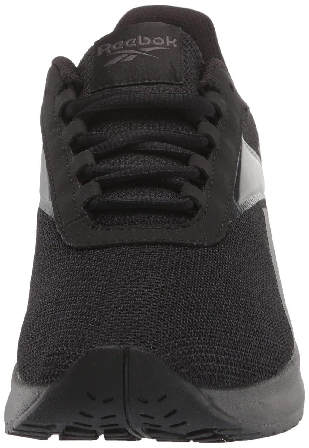 [100050569/H68931] MENS REEBOK ENERGEN PLUS
