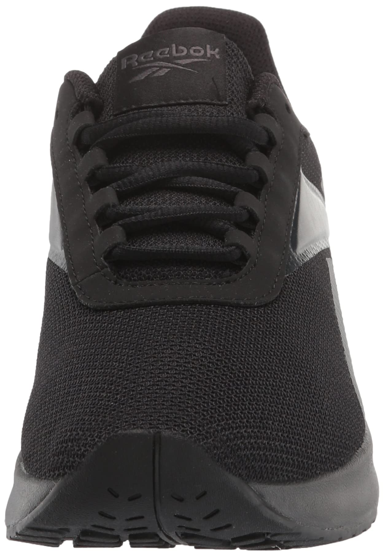 [100050569/H68931] MENS REEBOK ENERGEN PLUS