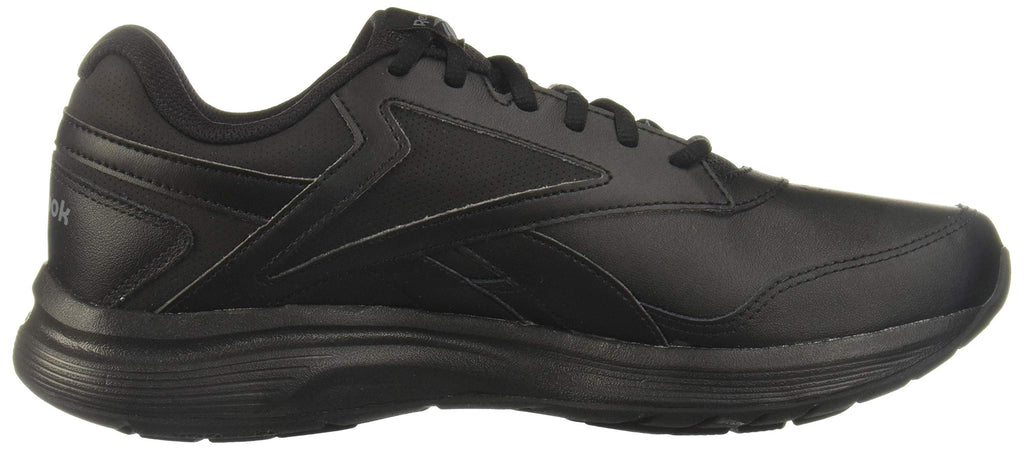 [EH0941] Womens Reebok Walk Ultra 7 DMX Max