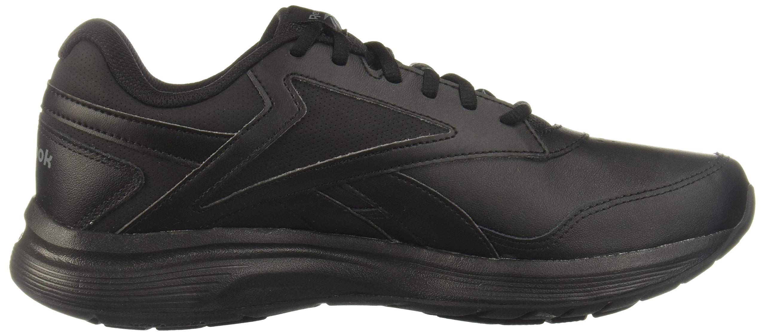 [EH0941] Womens Reebok Walk Ultra 7 DMX Max