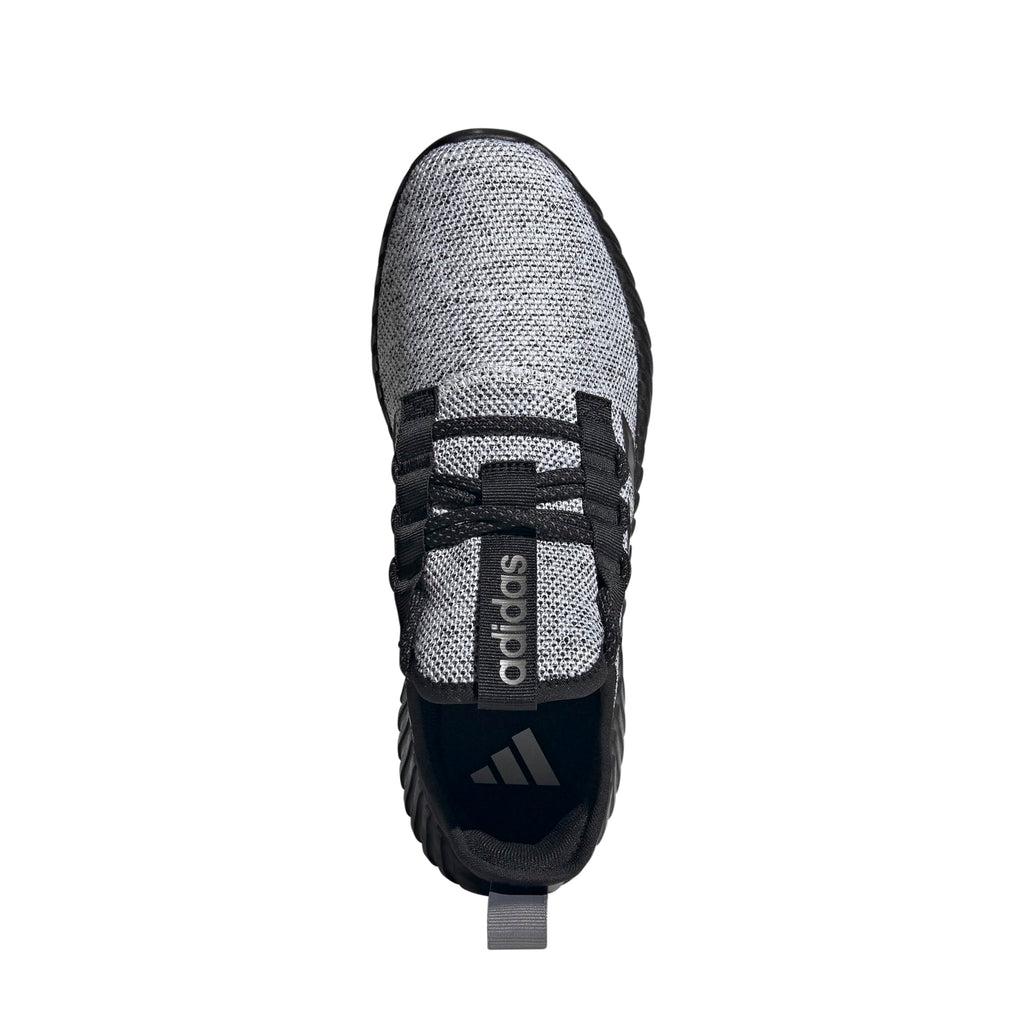 [JH6174] MENS ADIDAS KAPTIR 3.0