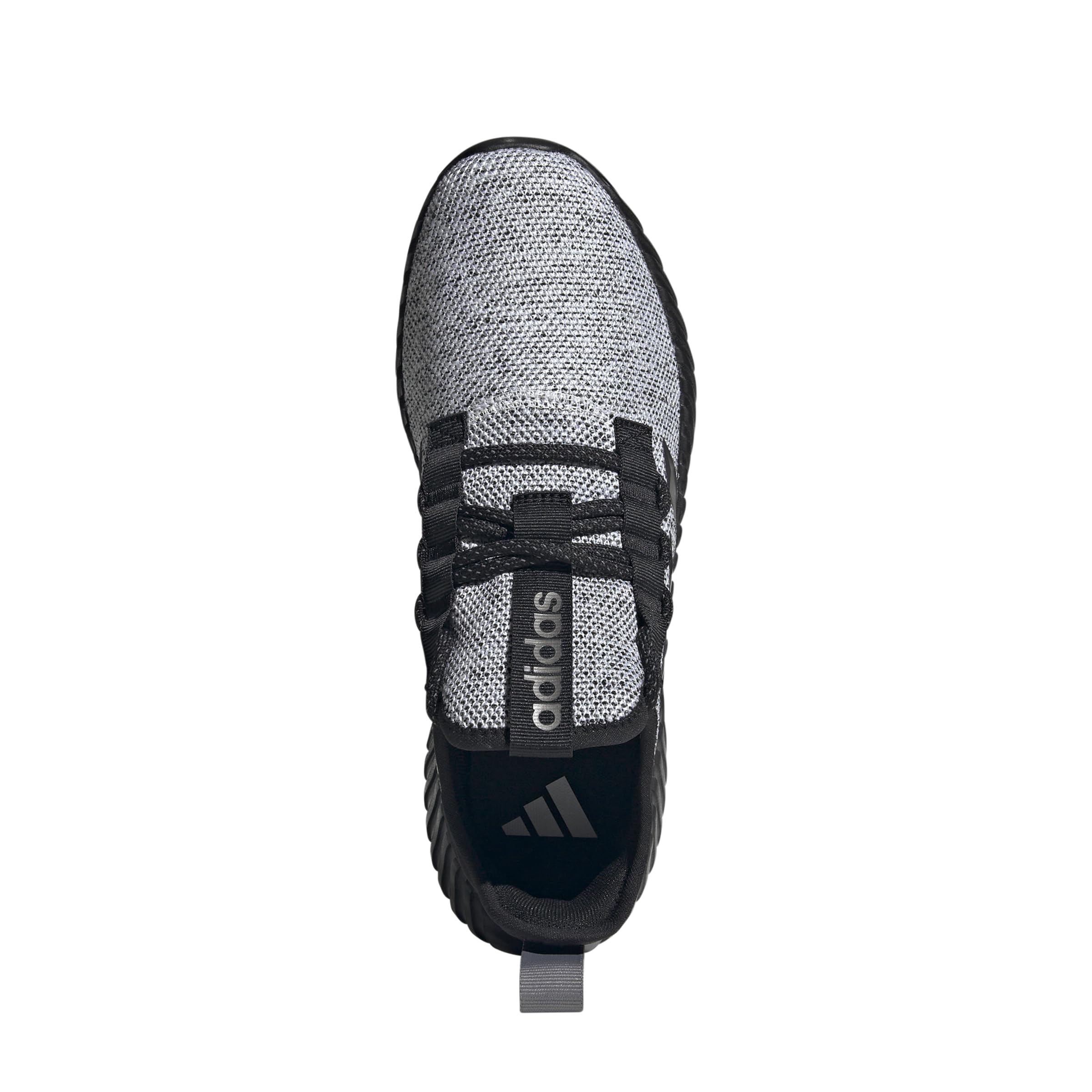 [JH6174] MENS ADIDAS KAPTIR 3.0