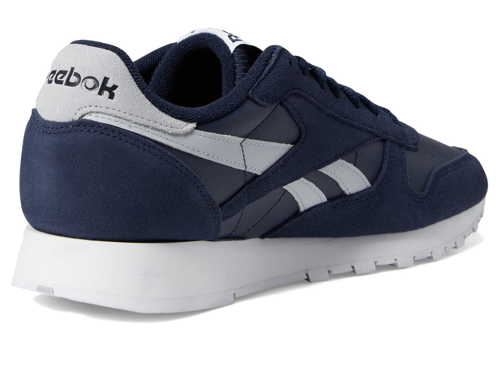 [100062792/HQ7136] MENS REEBOK CLASSIC LEATHER