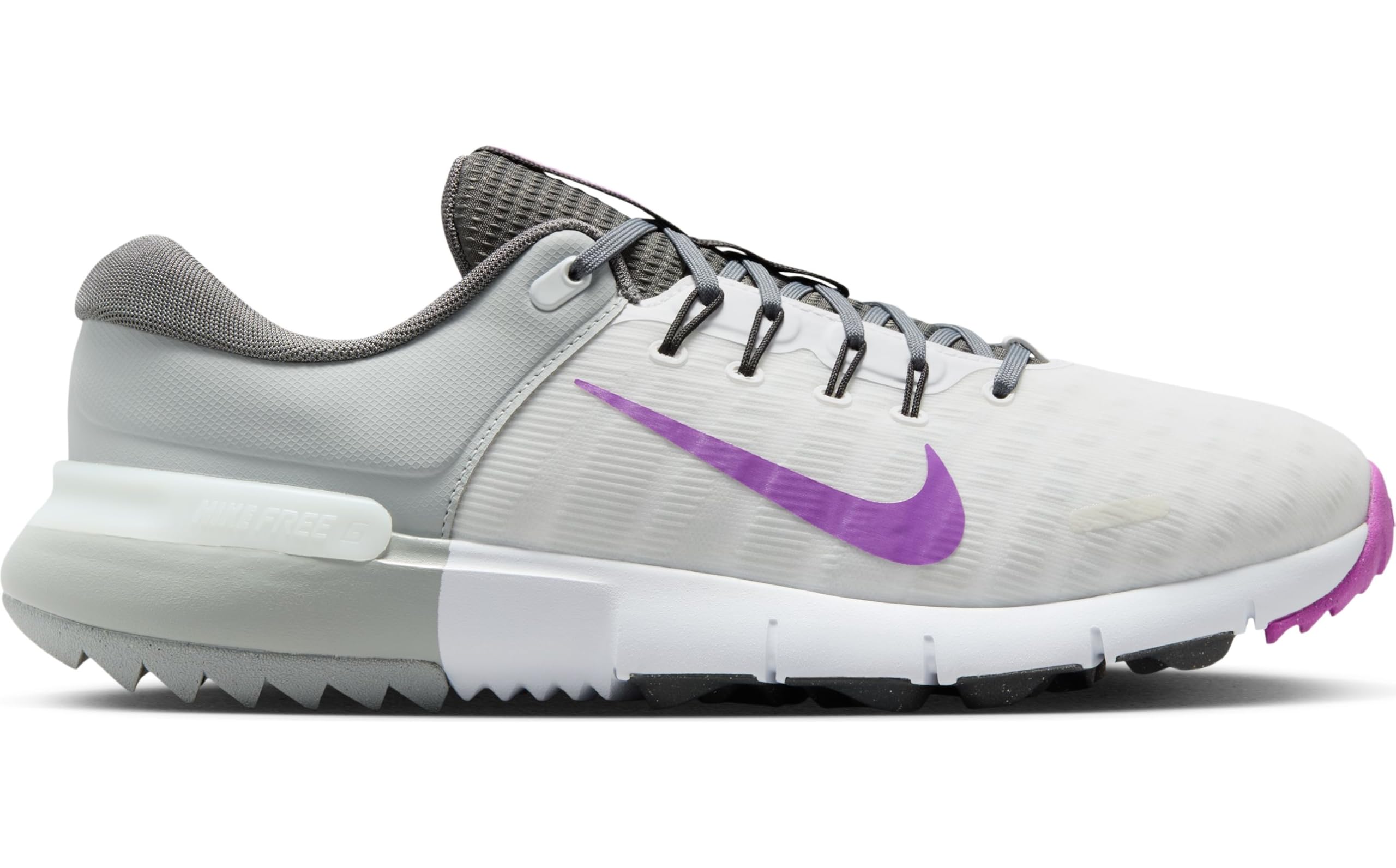 [FN0332-104] MENS NIKE FREE GOLF NN