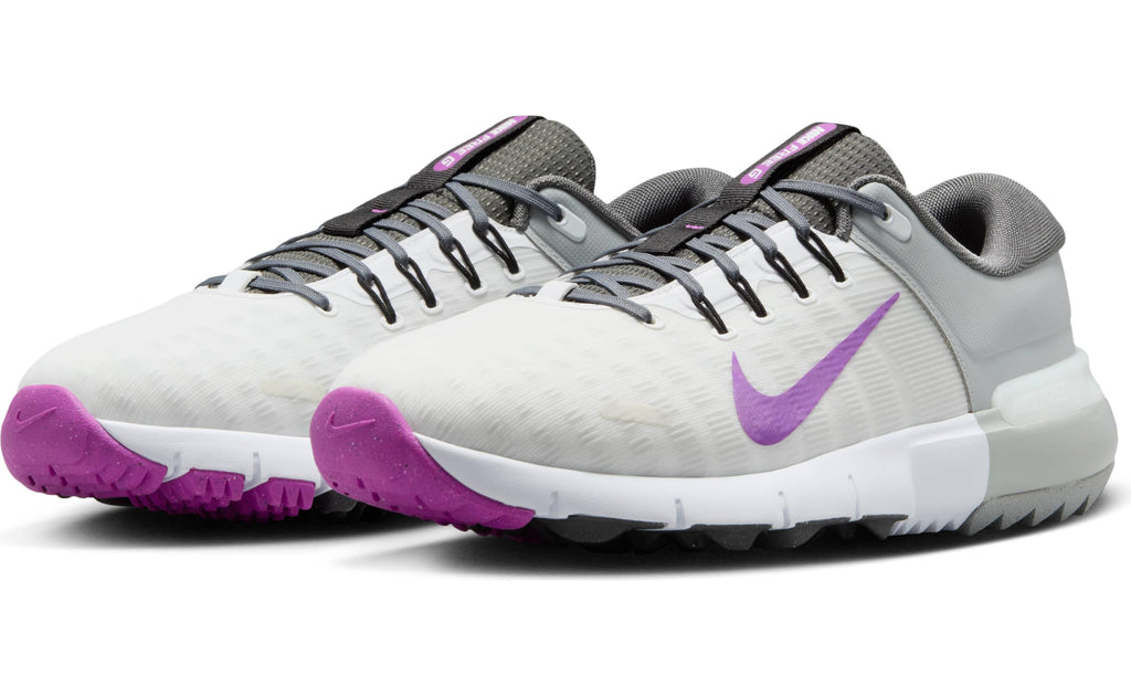 [FN0332-104] MENS NIKE FREE GOLF NN