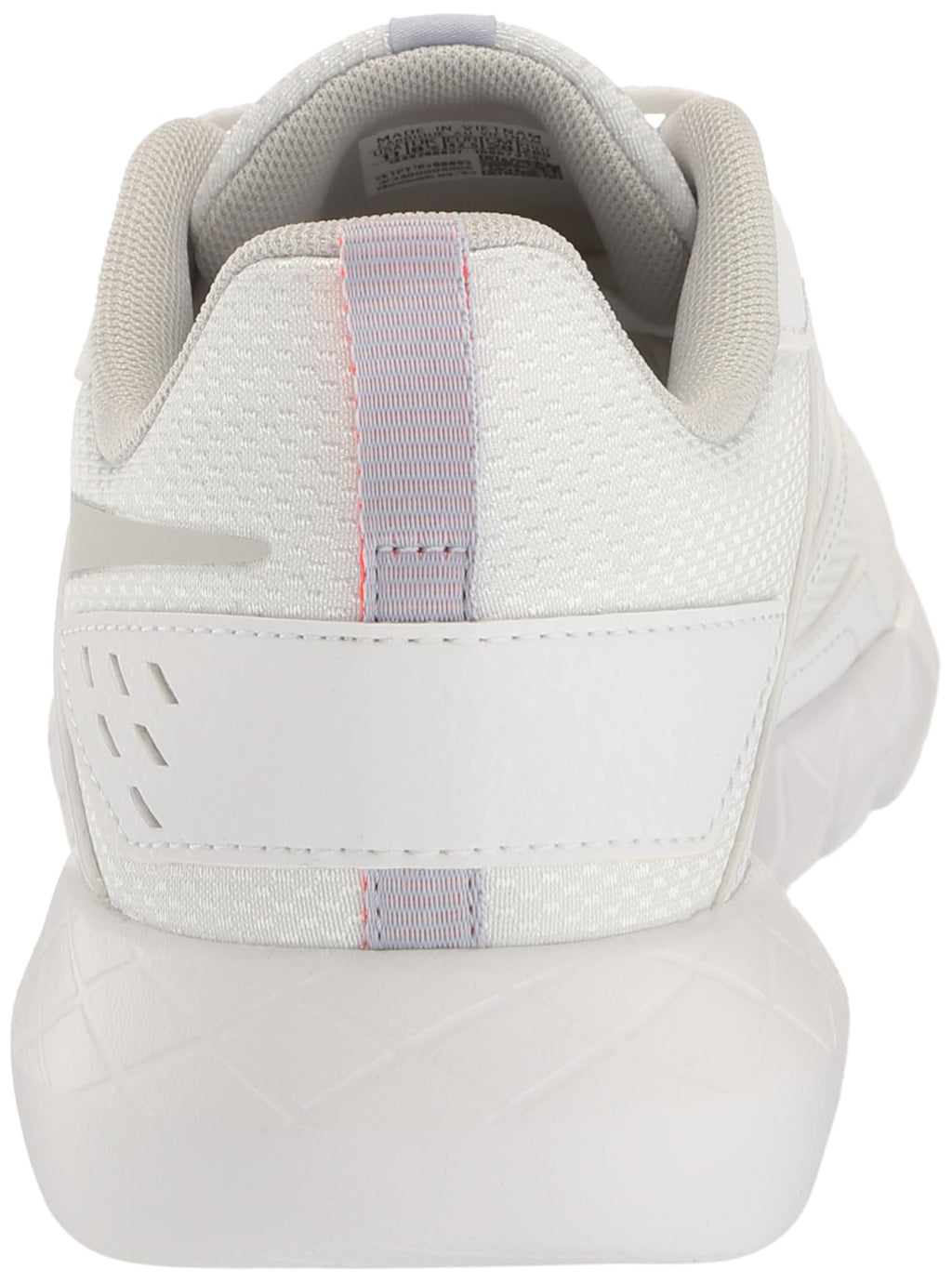 [100074509/IE2843] WOMENS REEBOK FLEXAGON ENERGY TR 4