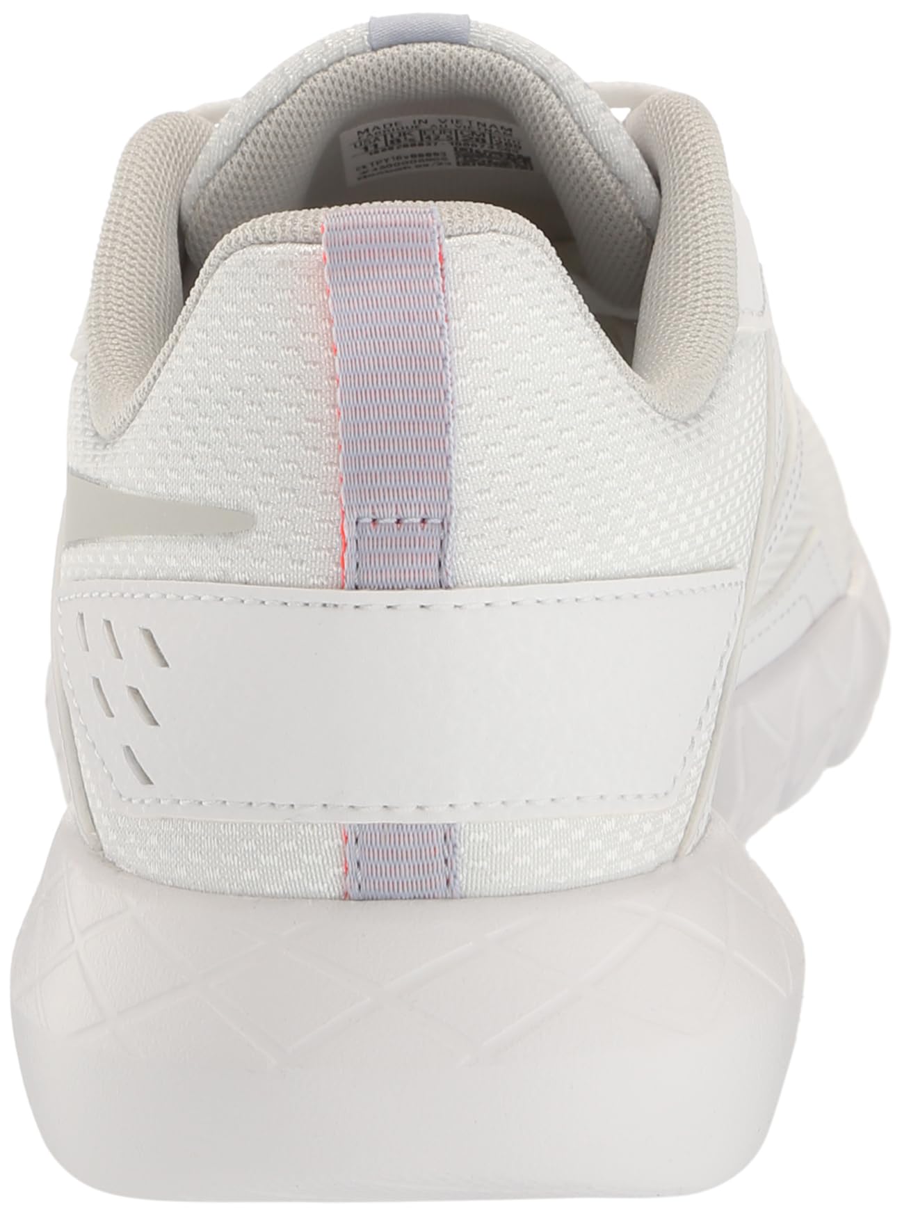 [100074509/IE2843] WOMENS REEBOK FLEXAGON ENERGY TR 4