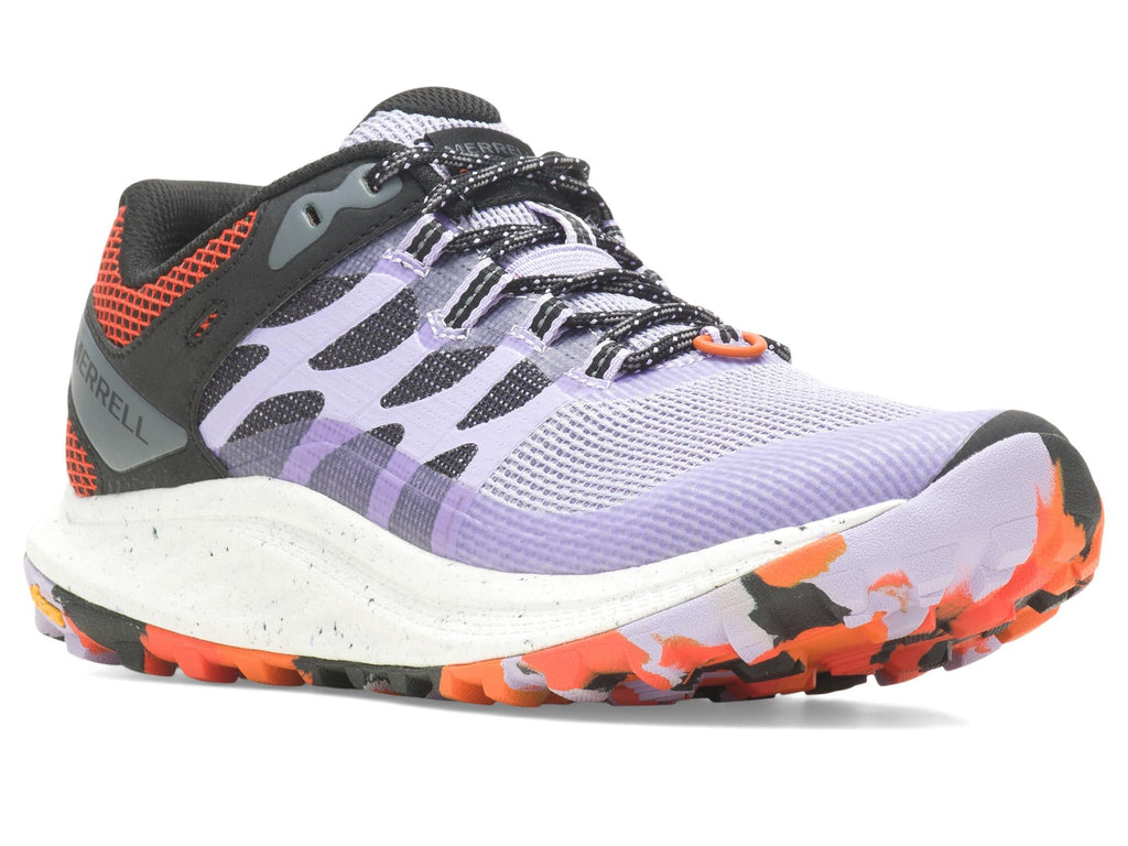 [J067604] WOMENS MERRELL ANTORA 3