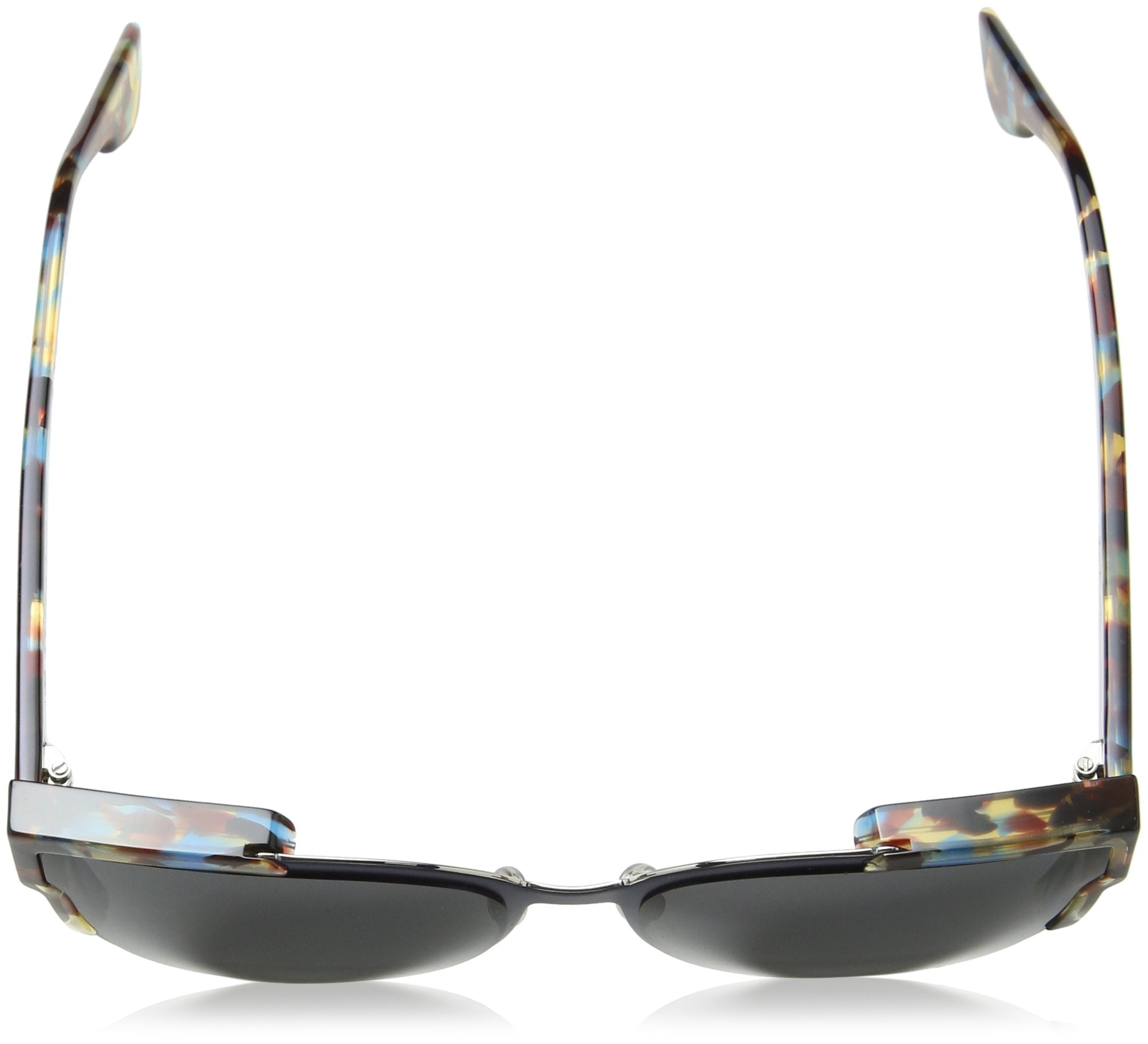 [WILDLYS-0P7N-E5] Unisex Christian Dior WILDLYDIOR Sunglasses