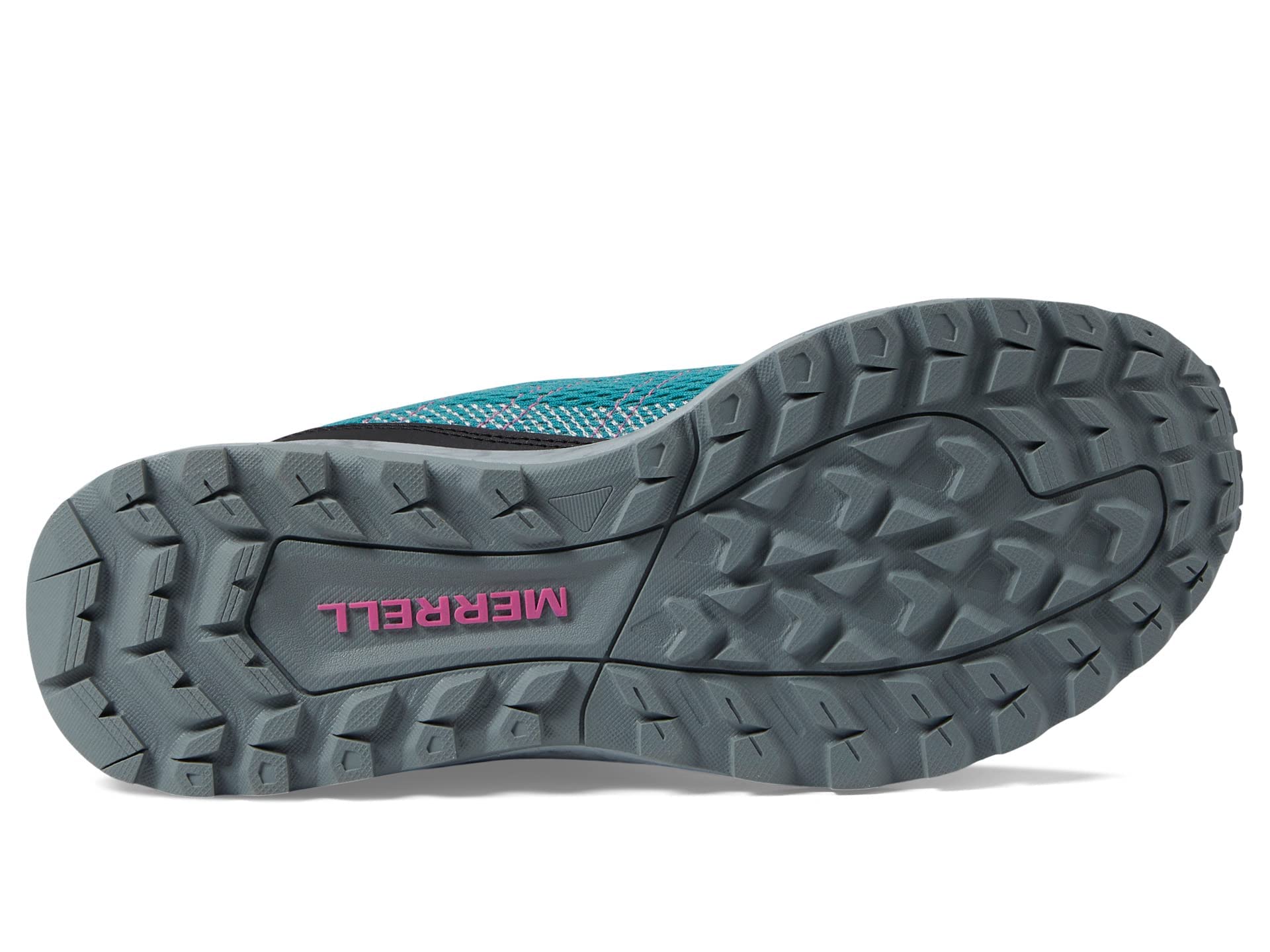 [J067620] WOMENS MERRELL FLY STRIKE