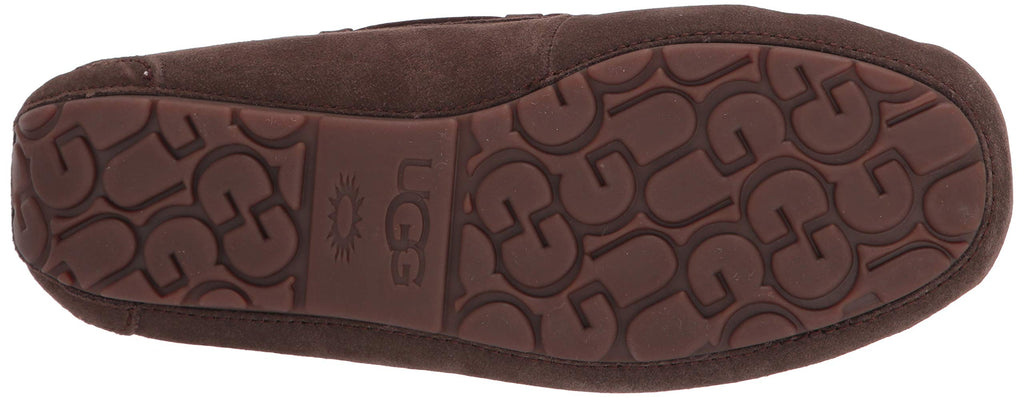 [1107949-ESP] Womens UGG DAKOTA