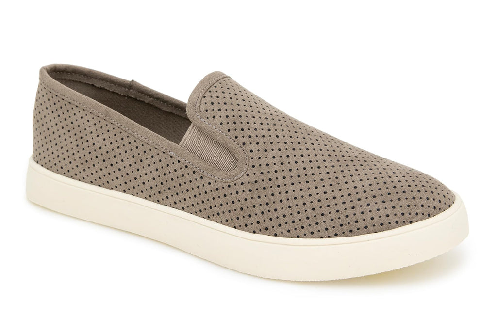 [E5NTH20] WOMENS ESPRIT NORTH