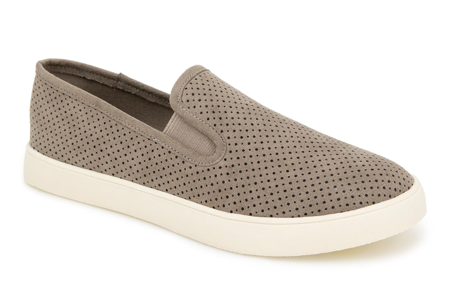 [E5NTH20] WOMENS ESPRIT NORTH