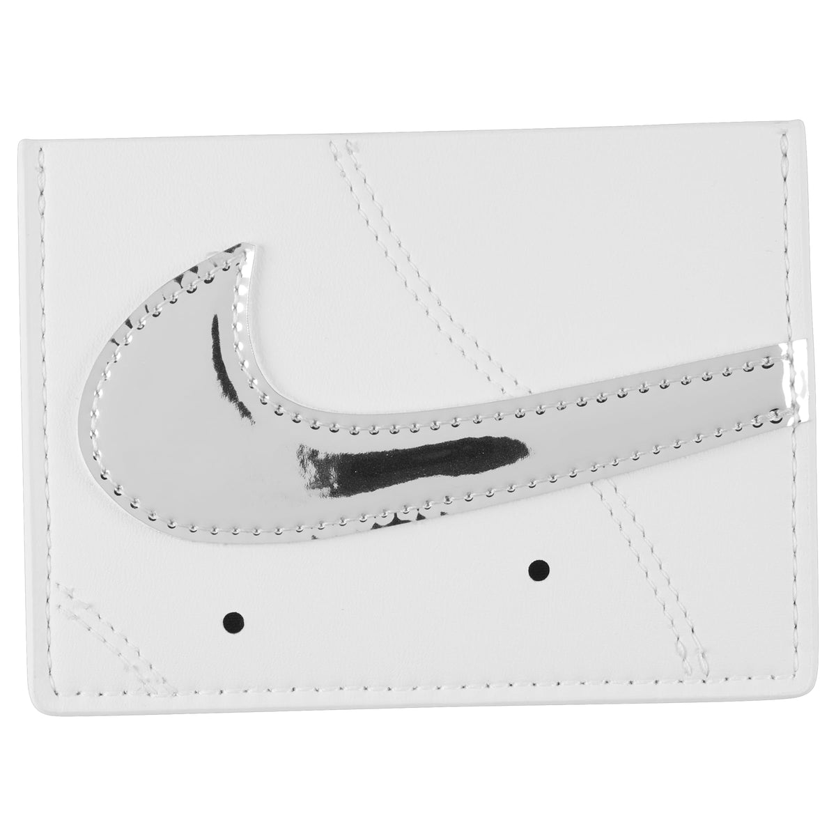 [N.101.1977.159] ADULT NIKE ICON AIR FORCE 1 CARD WALLET
