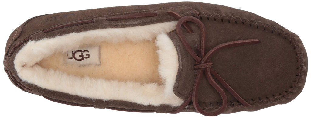 [1107949-ESP] Womens UGG DAKOTA