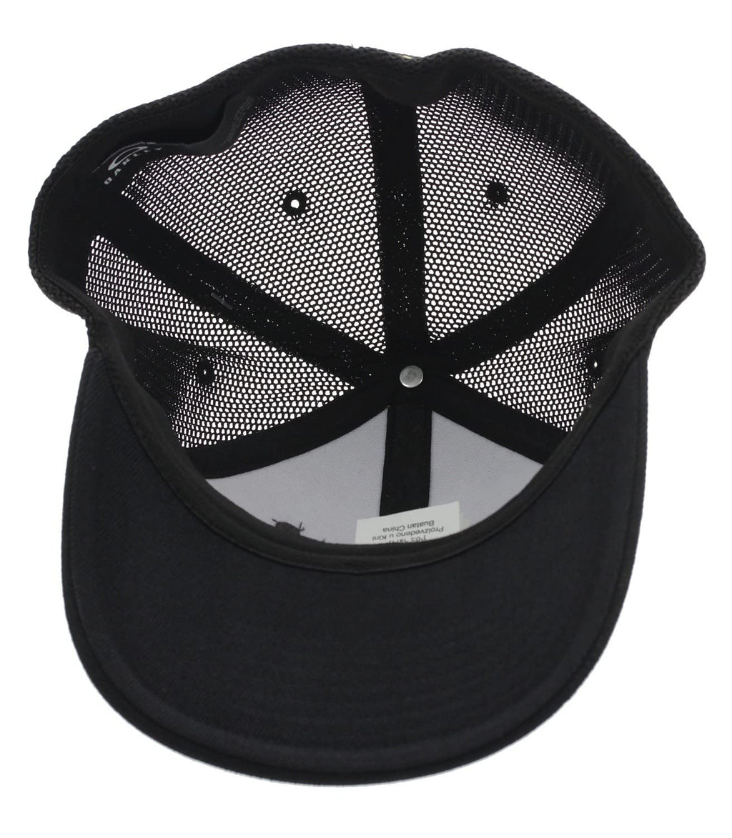 [FOS900354-9G8] Mens Oakley OAKLEY TRUCKER CAP