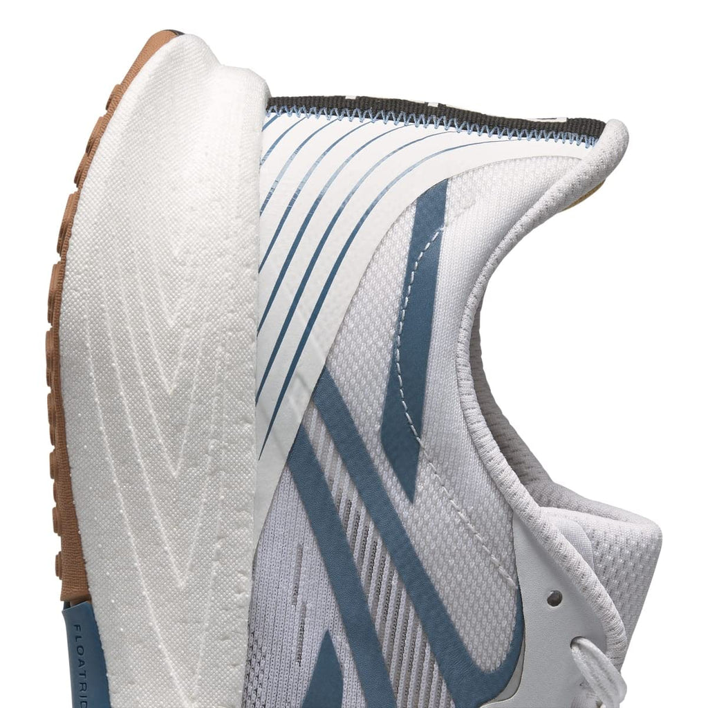 [100063522/HR1520] MENS REEBOK FLOATRIDE ENERGY 5
