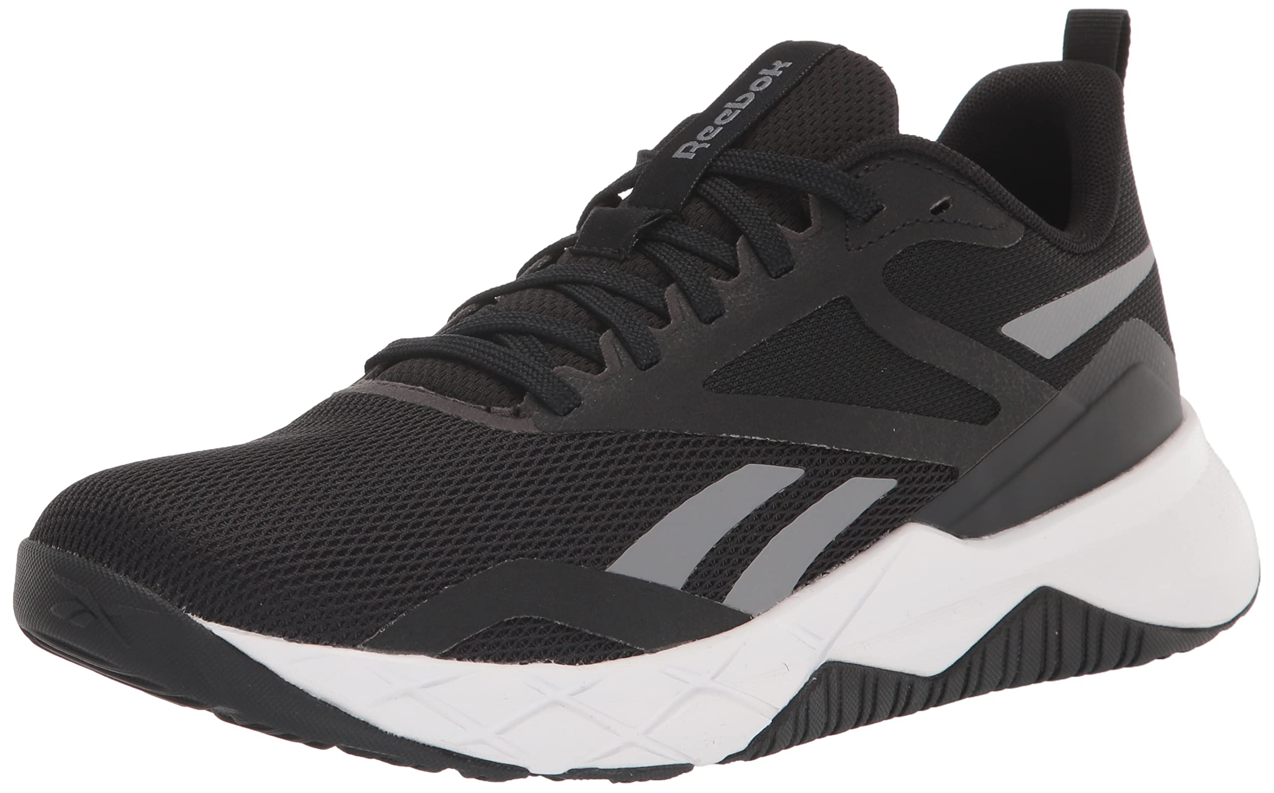 [100044232/GW1997] MENS REEBOK NFX TRAINER