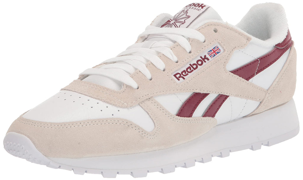 [100045985/GX8749] MENS REEBOK CLASSIC LEATHER