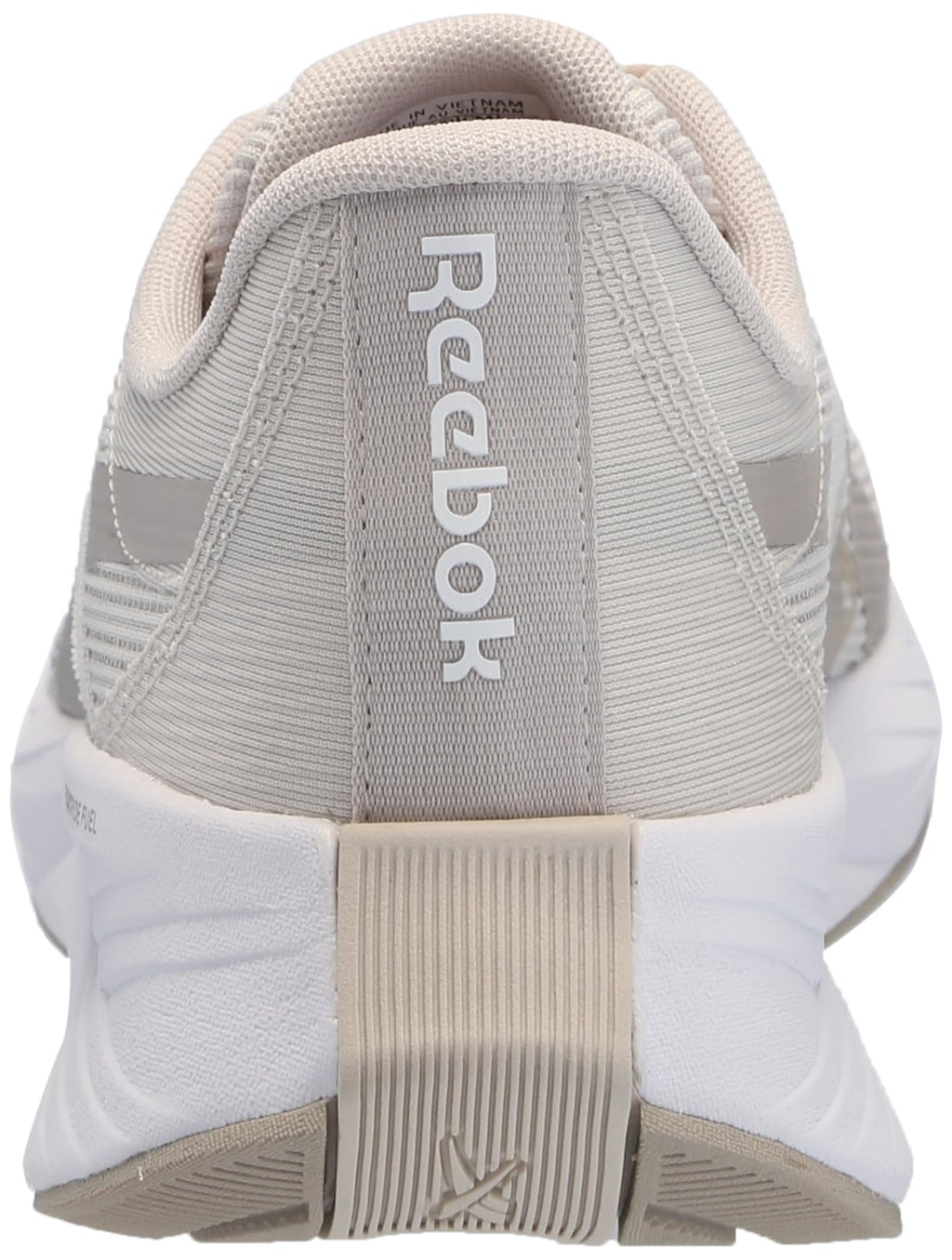 [100074794/IF5744] WOMENS REEBOK ENERGEN TECH PLUS